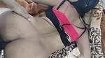 Indian Bangali Girl Doggy Style Sex
