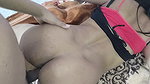 Indian Bangali Girl Doggy Style Sex