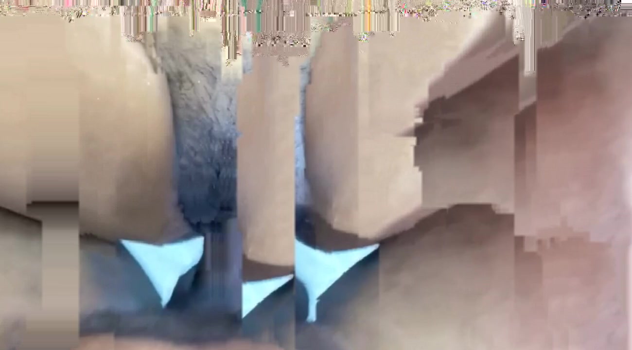 Frame 10