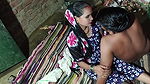 Had Sex with Stepsister-in-law on Rakshabandhan Night