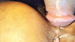 Extreme Wild and Dirty Lovemaking with a Newly Married Desi Couple