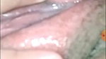 Desi Video Call Pussy