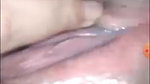 Desi Video Call Pussy