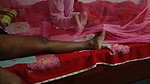 Desi Step Sister Her Step Brother First Time Having Sex Desi Step Sister Sex Video