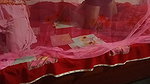Desi Step Sister Her Step Brother First Time Having Sex Desi Step Sister Sex Video