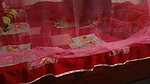 Desi Step Sister Her Step Brother First Time Having Sex Desi Step Sister Sex Video