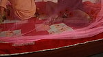 Desi Step Sister Her Step Brother First Time Having Sex Desi Step Sister Sex Video