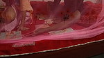 Desi Step Sister Her Step Brother First Time Having Sex Desi Step Sister Sex Video