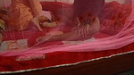 Desi Step Sister Her Step Brother First Time Having Sex Desi Step Sister Sex Video