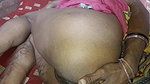 Deshi Moment Private Time Special Indian Woman