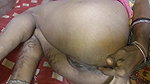 Deshi Moment Private Time Special Indian Woman