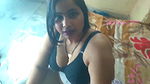 Fucking My Beautiful Desi Wife Hard – Real Couple Sex