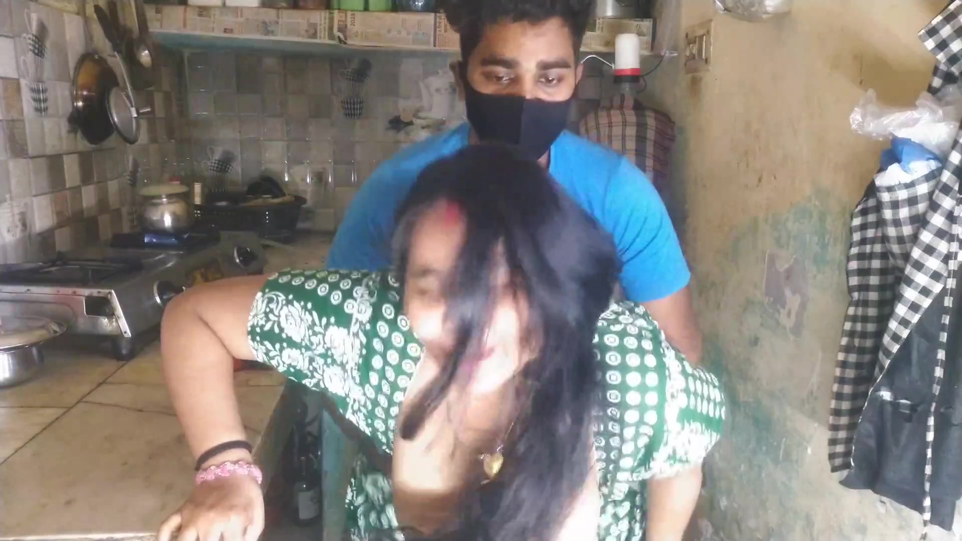 Frame 10