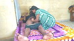 Sex with My Hot Desi Wife