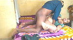 Sex with My Hot Desi Wife