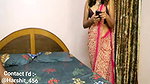 Sh Stripchat collection 727