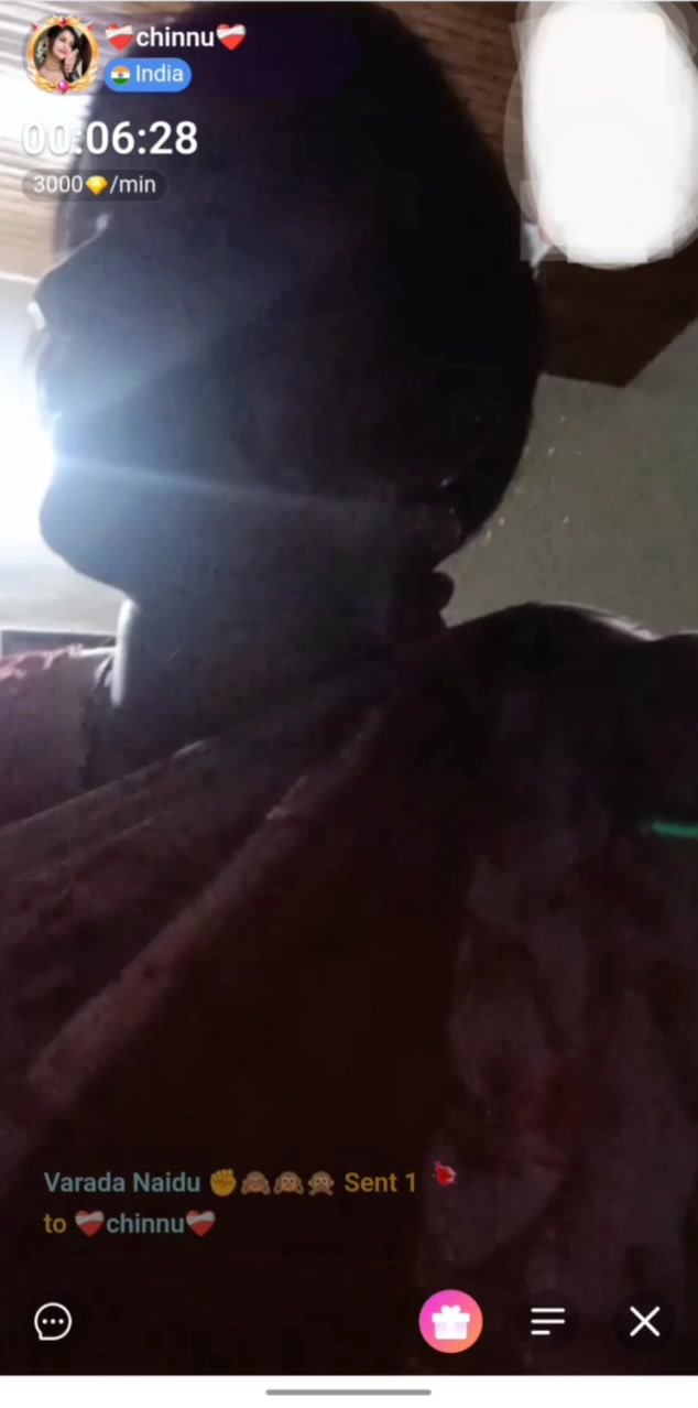 Frame 10