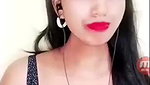 cute priya