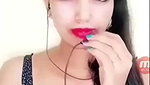 cute priya