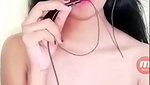 cute priya