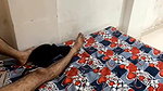 Sh Stripchat collection 733