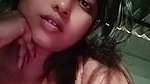 desi puja