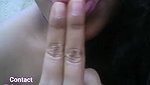 Sh Stripchat collection 735