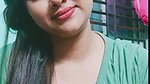 effat