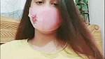 fariha chowdhu