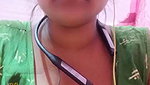 gulabl ankhe