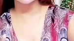 gunjan sharma