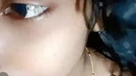 hot sakce mea