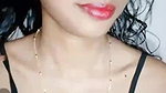 hot sakce mea