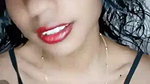 hot sakce mea