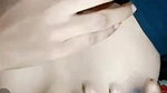 hot sakce mea