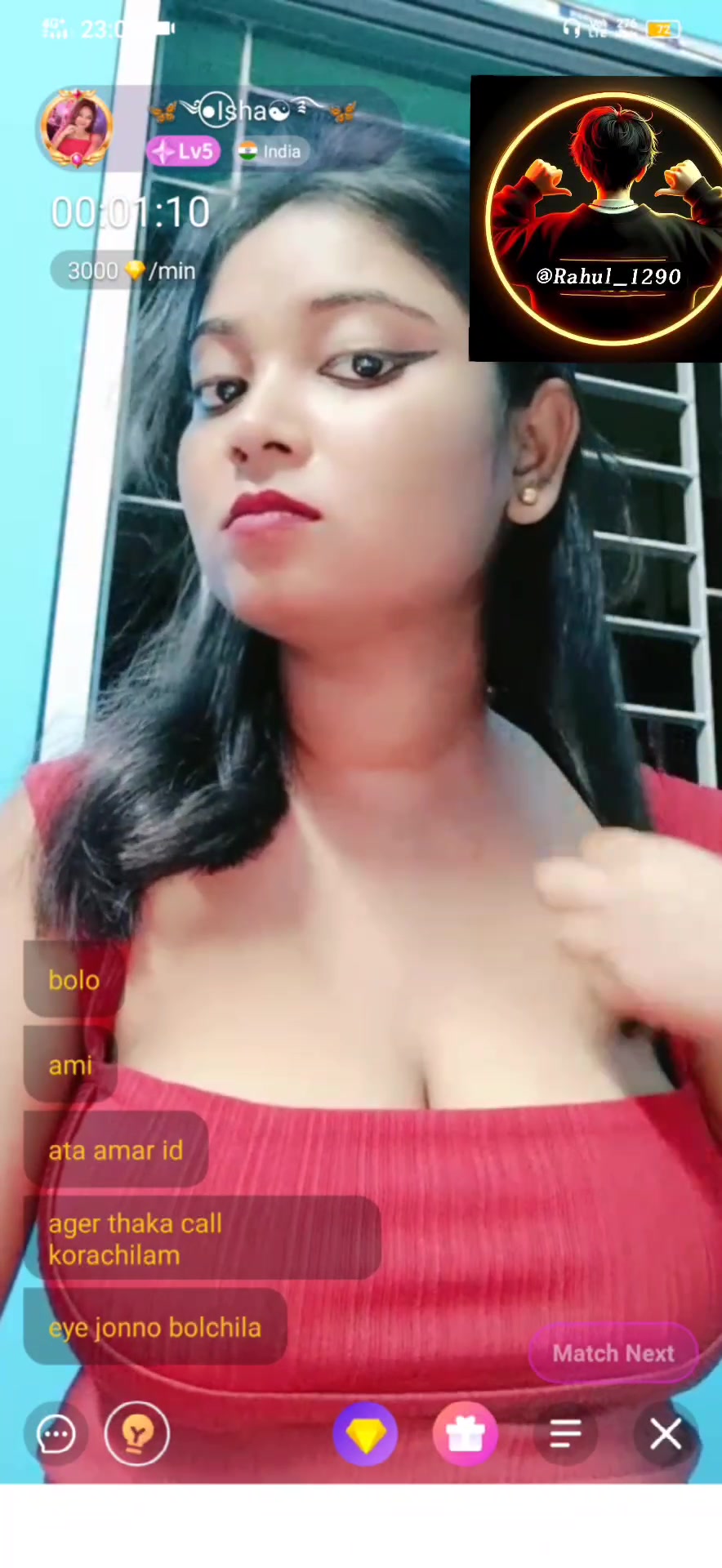 Frame 10