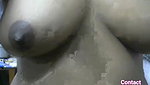 Sh Stripchat collection 741