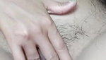 janu 2514