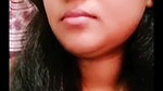 jara islam