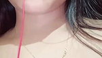 kajal 23