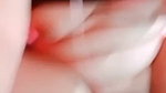lizaliza