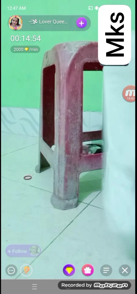 Frame 10