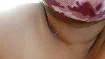 Sh Stripchat collection 748