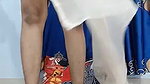 Sh Stripchat collection 749