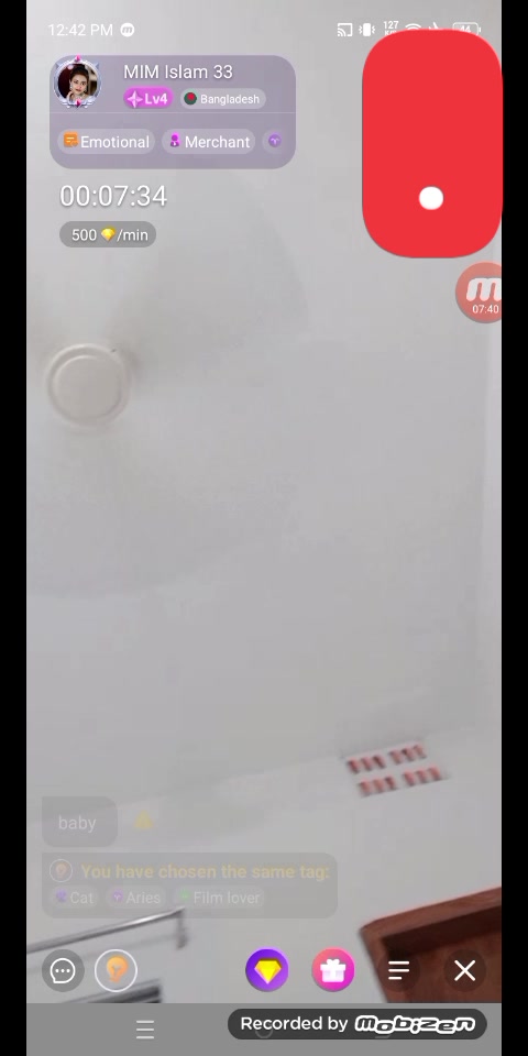 Frame 10