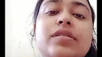 mim islam