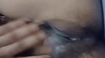 Sh Stripchat collection 752