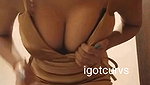 Sh Stripchat collection 755