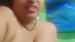 Beauty bhabhi Handjob soo nice cute bahbhi