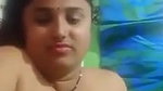 Beauty bhabhi Handjob soo nice cute bahbhi